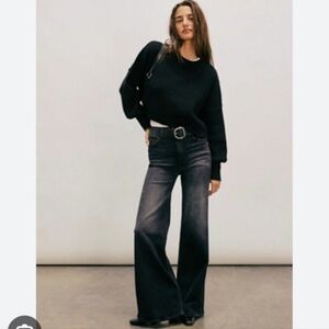 MOTHER Lil Hustler Roller Sneak In Not Today Satan 26P